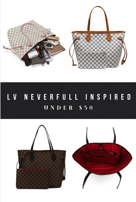 comprar replica louis vuitton neverfull|alternative to louis vuitton neverfull.